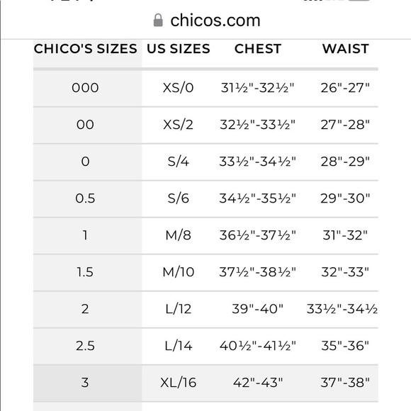 Chico’s Colorful Embroidered Flowers Black & White Tropical Print Open Vest - Picture 10 of 10